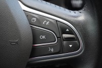 Renault Megane Grandtour 1.3 TCE Limited