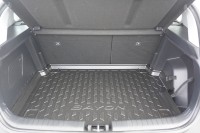 Hyundai BAYON Bayon 1.0 Intro Edition Mild-Hybrid