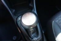 Kia Picanto 1.0 Dream Team