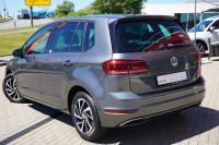VW Golf Sportsvan VII 1.5 TSI Join