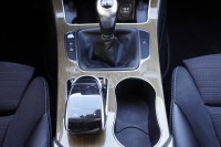 Mercedes-Benz C 180 C180 Avantgarde