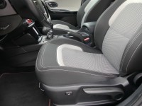 Kia cee'd Sporty Wagon Ceed SW 1.6 Edition 7