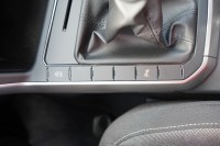 VW Taigo 1.0 Life