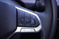 VW Golf VIII Variant 1.5 TSI R-Line