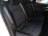 Hyundai i30 Kombi 1.0 T-GDi
