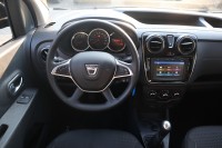 Dacia Lodgy 1.6 SCe 100 Comfort