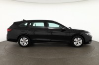 VW Passat Variant 1.5 eTSI DSG