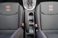 Seat Arona 1.0 TSI FR