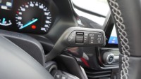 Ford Fiesta 1.5 TDCi Titanium