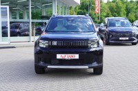 Fiat Grande Panda La Prima 1.2