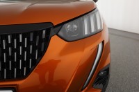 Peugeot 2008 1.2 PureTech GT Line