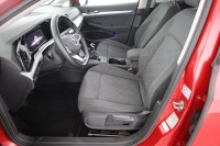 VW Golf VIII Variant 1.0 eTSI Life