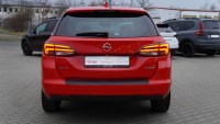 Opel Astra K Sportstourer 1.4 Turbo