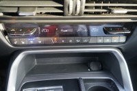Mazda CX-60 2.5 Hybrid Homura AWD