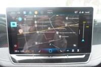VW Passat Variant 1.5 eTSI Business