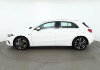 Vorschau: Mercedes-Benz A 250 A250 e Progressive