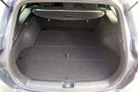 Kia cee'd Sporty Wagon Ceed 1.4 T-GDI GT Line