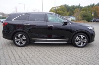 Kia Sorento 2.2 CRDi GT-Line 4WD