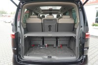 VW T7 Multivan Life DSG 1.4 TSI eHybrid