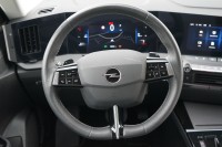 Opel Astra L Sports Tourer 1.5 CDTI Elegance Aut.