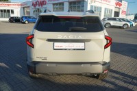 Dacia Duster Journey Hybrid 155 Aut.