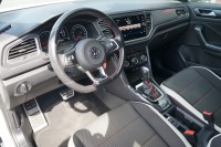 VW T-Roc 1.5 TSI DSG Sport