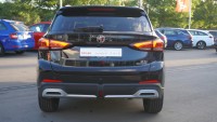 MG ZS 1.5 Hybrid Luxury Aut.