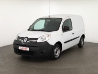 Renault Kangoo Rapid 1.5 dCi 90 Bluetooth Scheckheftgepflegt Freisprechanlage