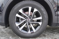 VW Tiguan 1.5 TSI DSG United