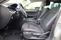 VW Passat Alltrack Variant 2.0 TDI 4Motion