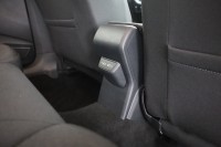 VW Polo 1.0 TSI