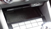 Skoda Octavia Combi 1.6 TDI Style DSG