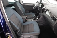 VW Golf Sportsvan VII 1.0 TSI IQ.DRIVE