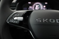 Skoda Scala 1.0 TSI