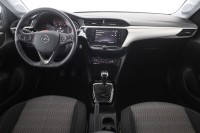 Opel Corsa F 1.2 Turbo Edition
