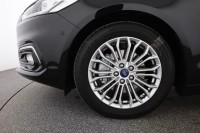 Ford Mondeo Turnier 2.0 EcoBlue Titanium