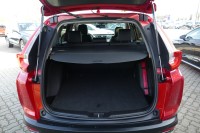 Honda CR-V 1.5 T 4WD Elegance