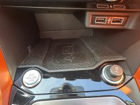 VW T-Roc 1.6 TDI R-Line