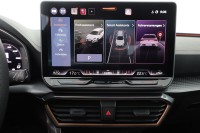 Cupra Leon ST 1.5 eTSI DSG