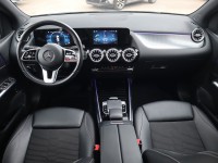 Mercedes-Benz B 200 B200 Progressive Aut. VC