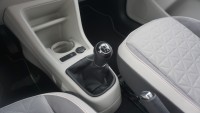 VW up up! 1.0 beats