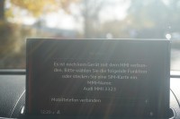 Audi A3 Sportback 1.4 TFSI S line