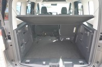 Ford Tourneo Courier Trend 1.0 EB Aut.