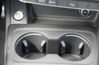 Audi A4 Avant S-Line 2.0 TDI sport