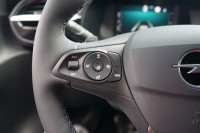 Opel Corsa GS 1.2 DI Turbo Aut.