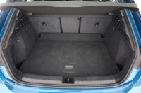 Audi A3 Sportback 30 TFSI Advanced