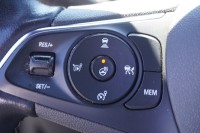 Opel Mokka 1.2 GS Line
