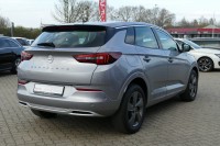Opel Grandland 1.2 Enjoy