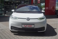 VW ID.3 Pro Performance 150 kW