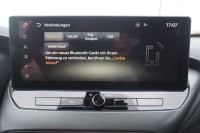 Nissan Juke 1.0 DIG-T N-Design Aut.